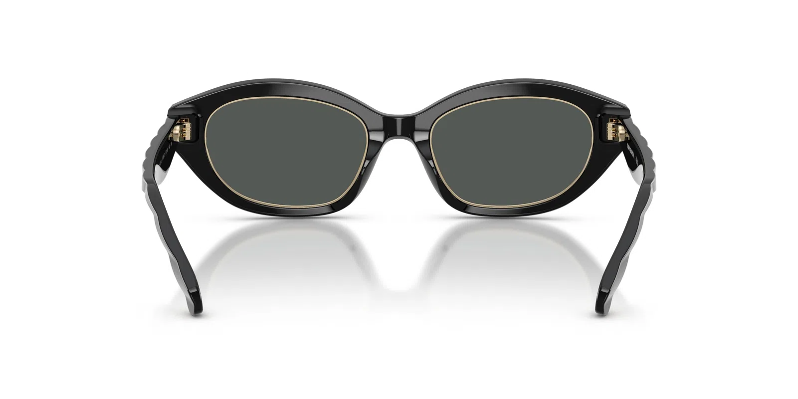 Tory Burch 7232U Sunglasses - view 17